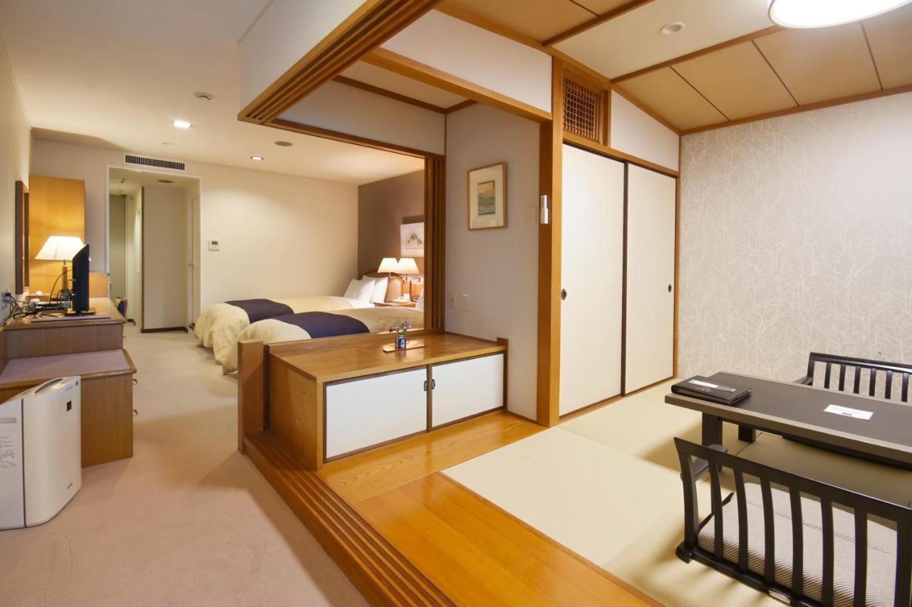 Funaya Matsuyama  Luaran gambar