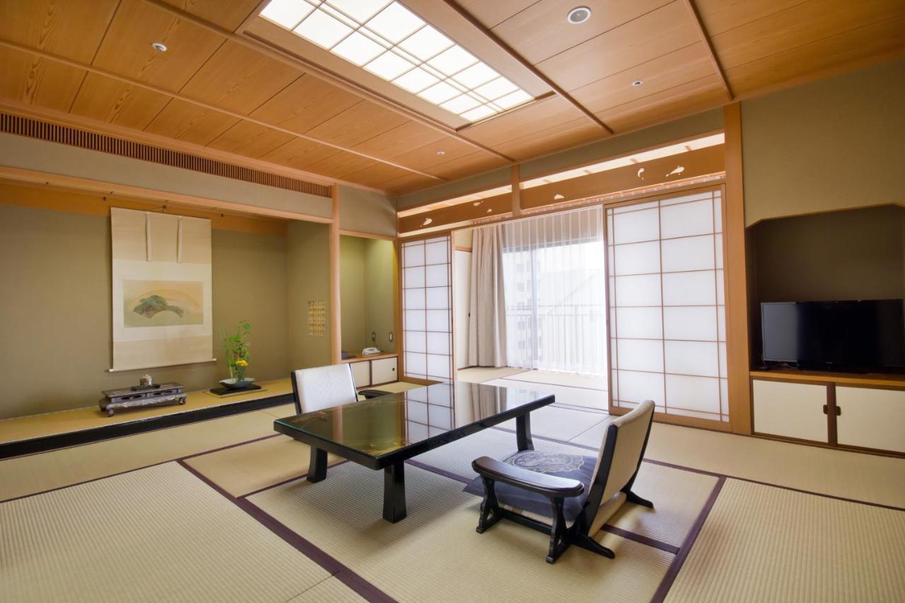 Funaya Matsuyama  Luaran gambar