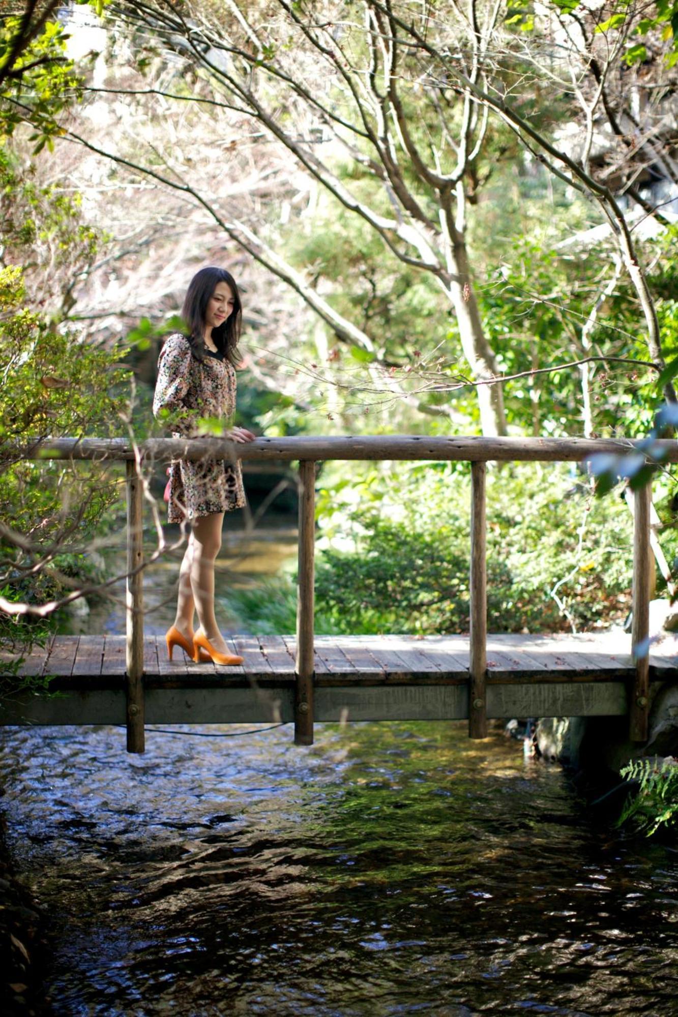 Funaya Matsuyama  Luaran gambar
