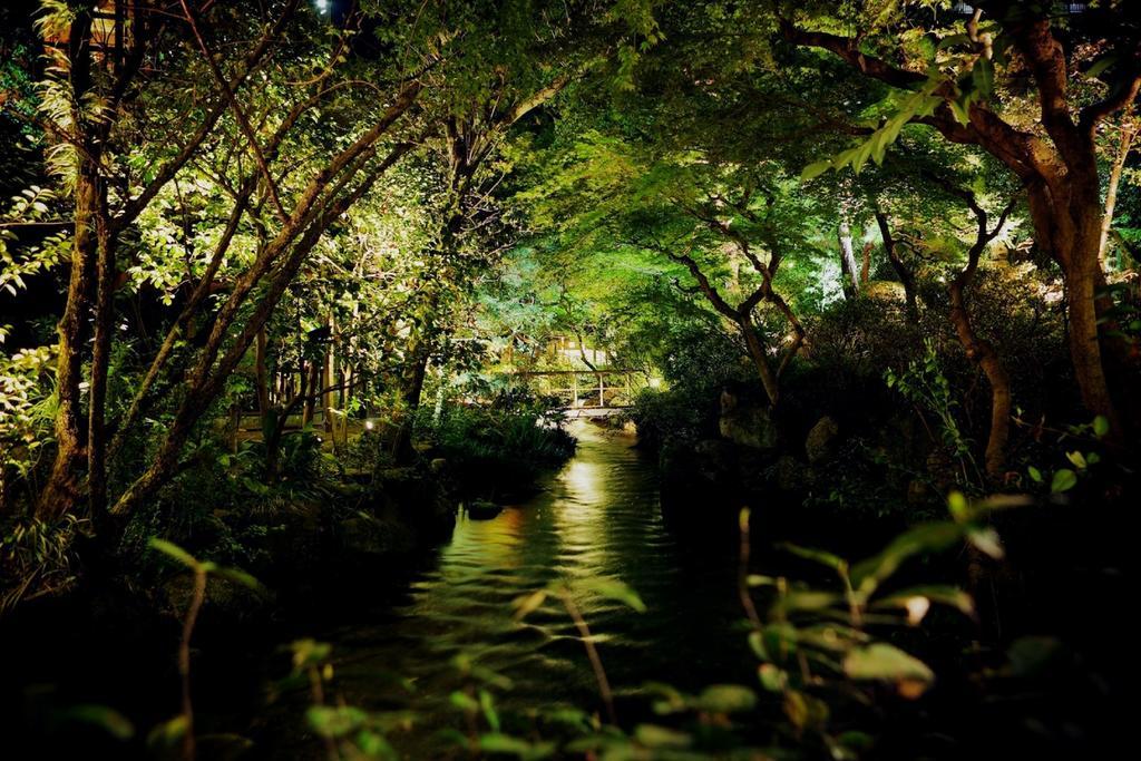 Funaya Matsuyama  Luaran gambar