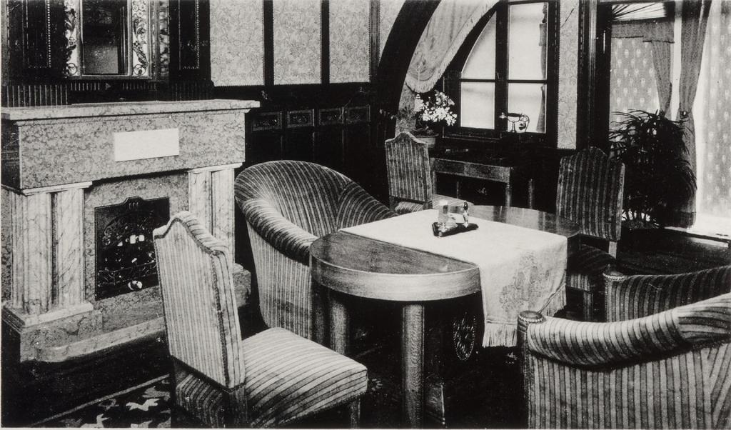 Funaya Matsuyama  Luaran gambar