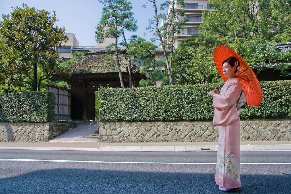 Funaya Matsuyama  Luaran gambar