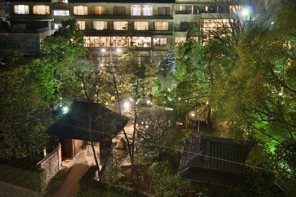 Funaya Matsuyama  Luaran gambar