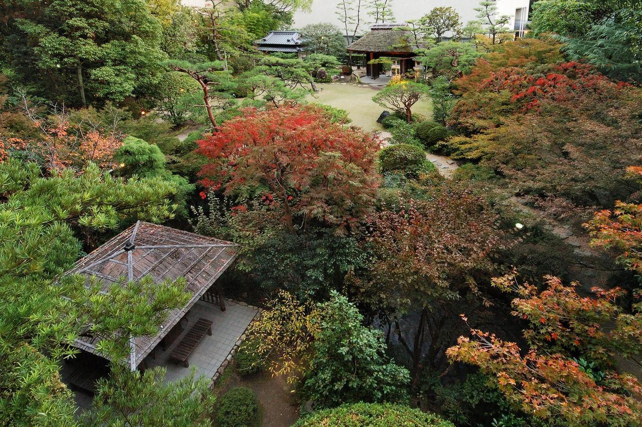 Funaya Matsuyama  Luaran gambar