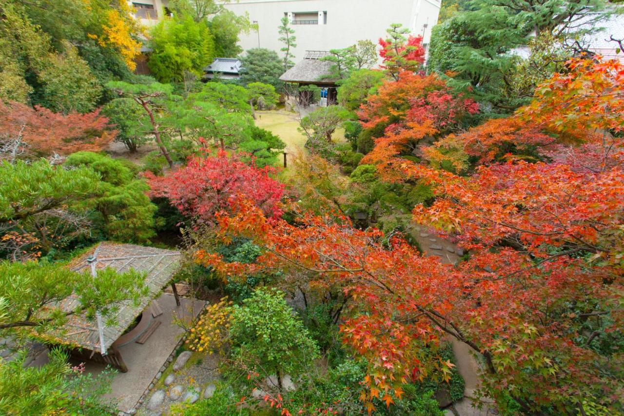 Funaya Matsuyama  Luaran gambar