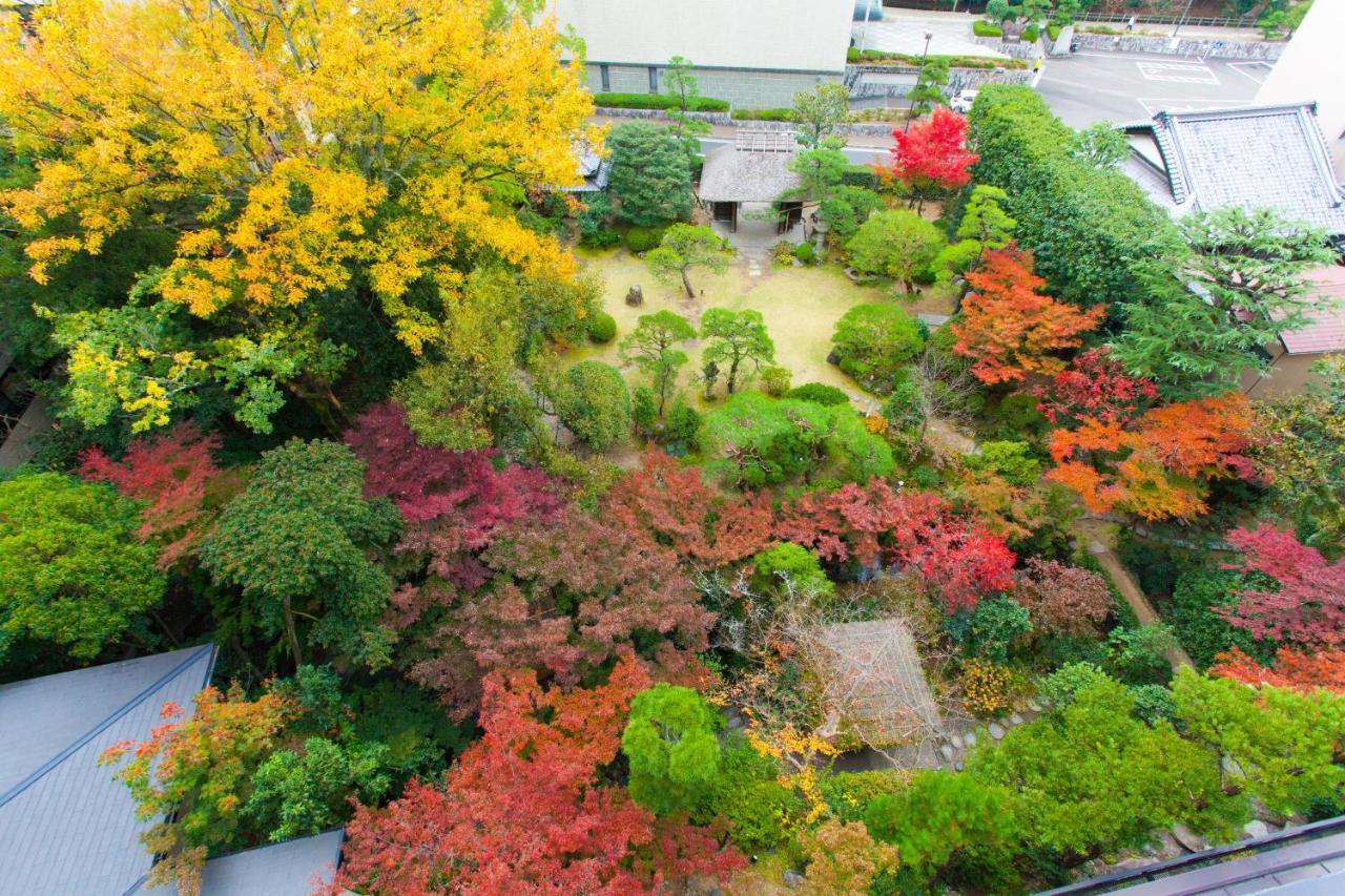 Funaya Matsuyama  Luaran gambar