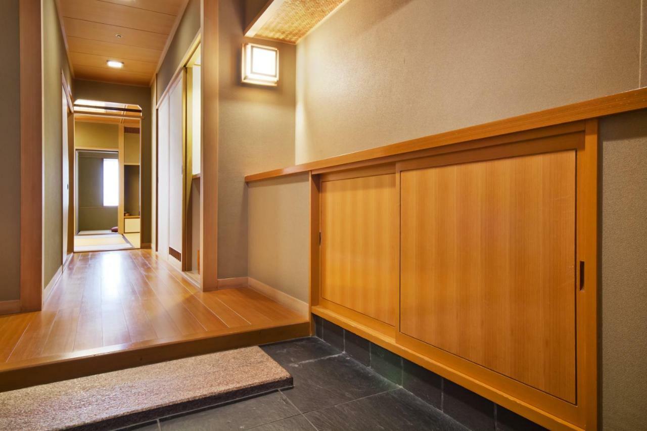 Funaya Matsuyama  Luaran gambar