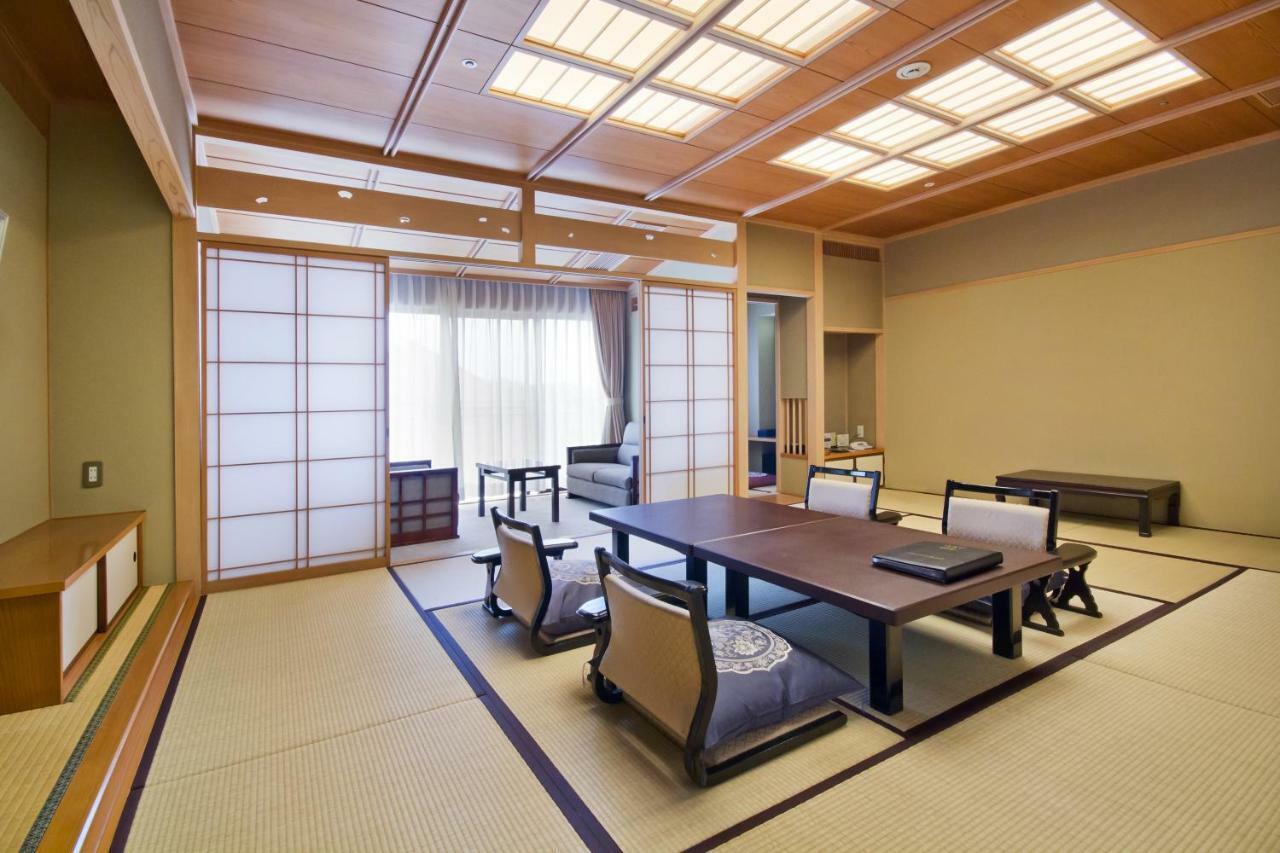 Funaya Matsuyama  Luaran gambar