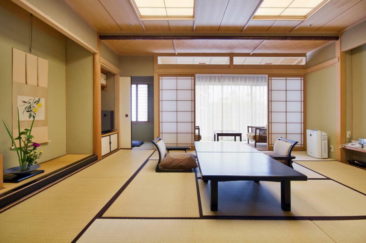 Funaya Matsuyama  Luaran gambar