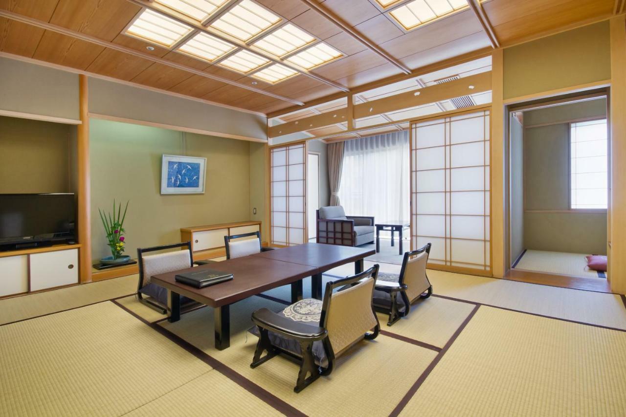 Funaya Matsuyama  Luaran gambar